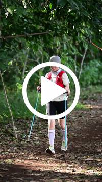 BIB:  <button type="button" onclick="openModal(27532964)" class="btn btn-primary btn-sm float-right" data-toggle="modal" data-target=".modal-high-quality">
                <i class="fa fa-download"></i> Download
                </button>